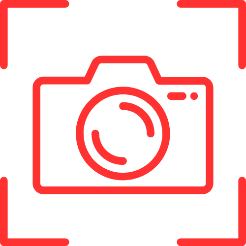 Fuckass Camera
